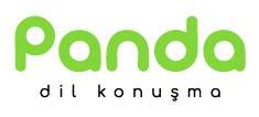 Panda Dil ve Konuşma Merkezi | Uzman Terapi ve Değerlendirme